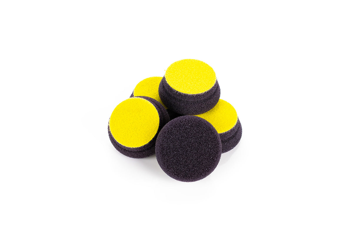 Koch Chemie V2 Fine Cut Foam Pad
