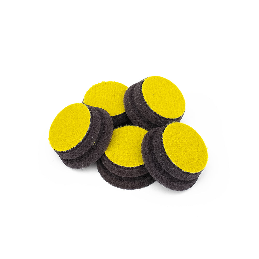 Koch Chemie V1 Fine Cut Pad