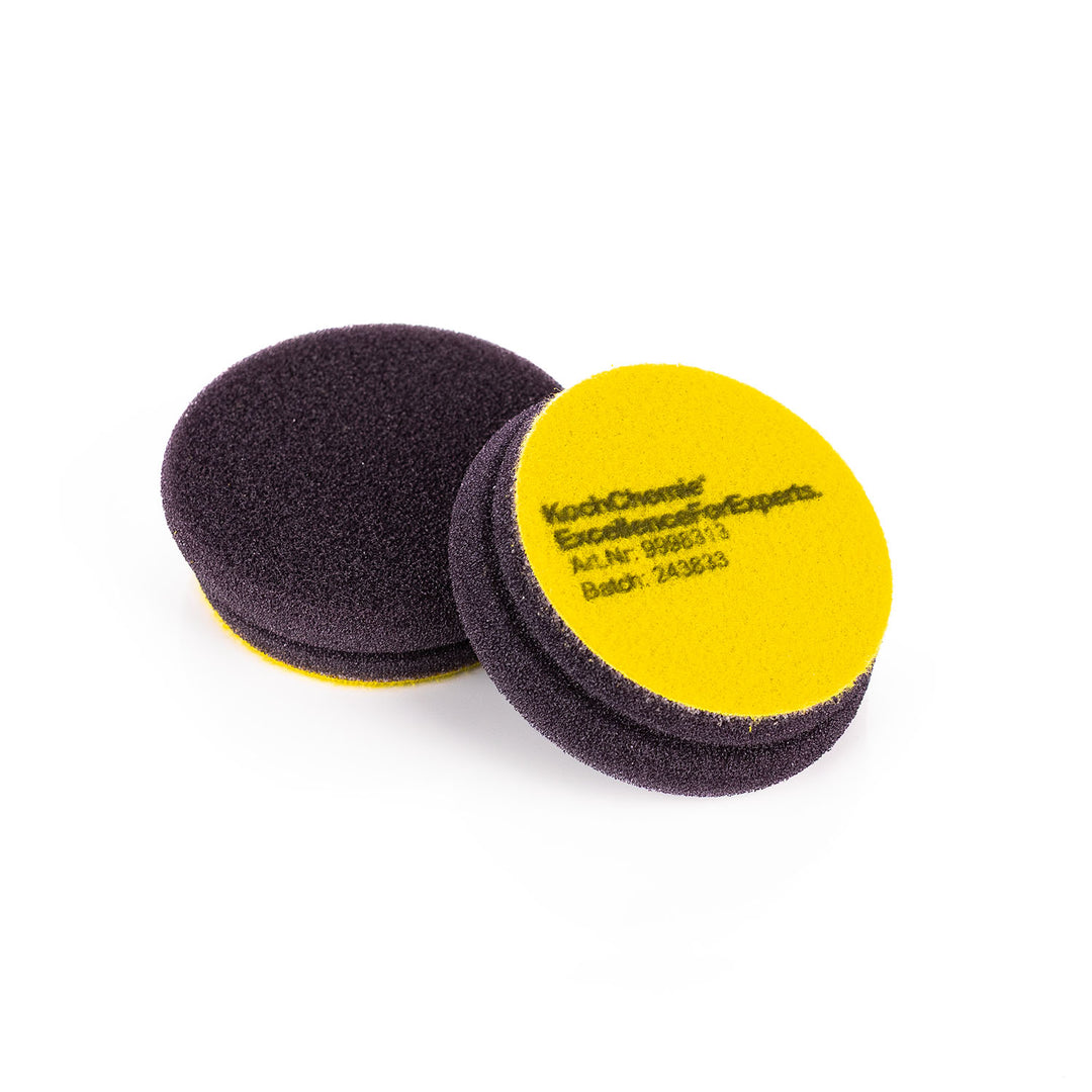 Koch Chemie V2 Fine Cut Foam Pad