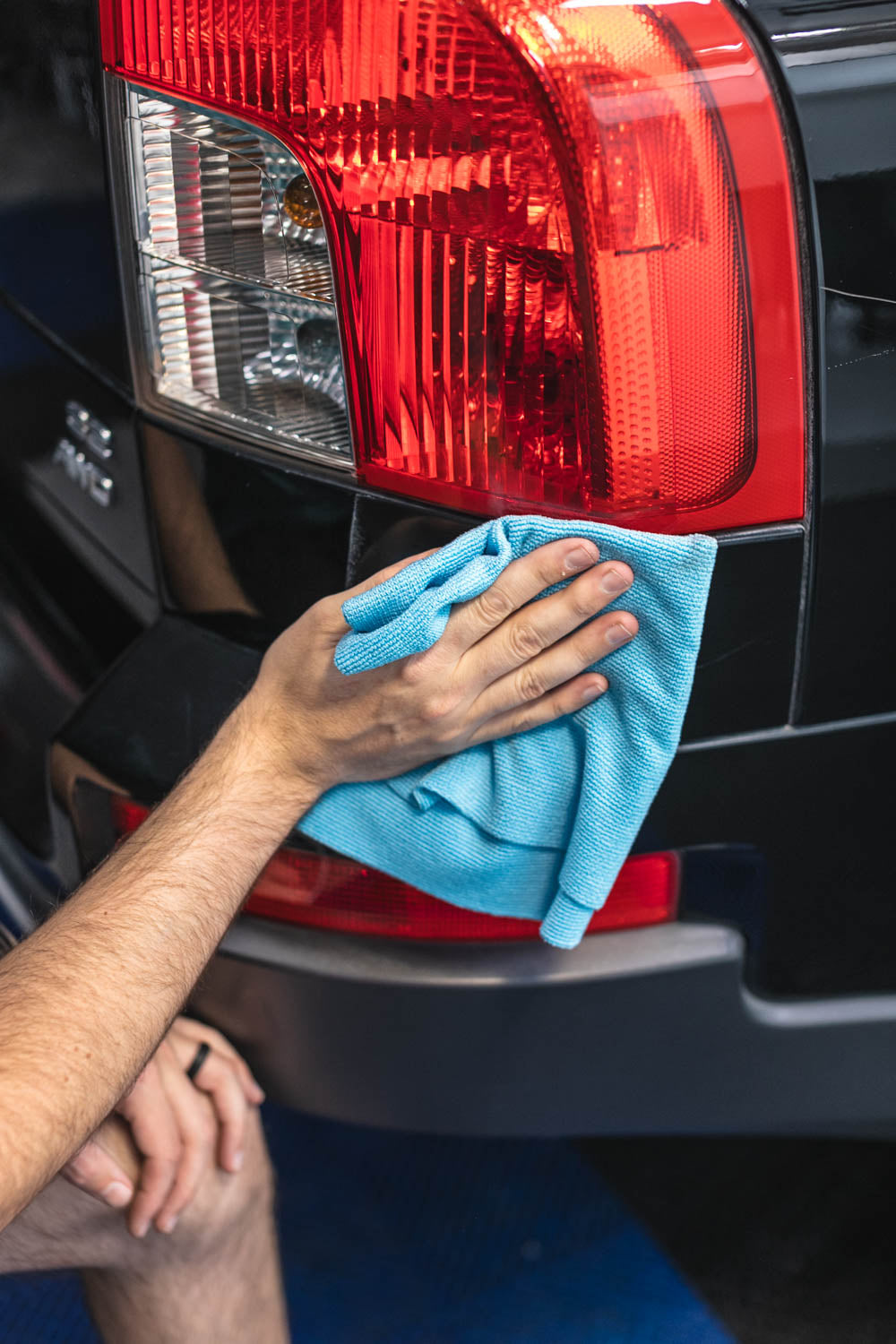 Koch Chemie Fine Cut F6.01