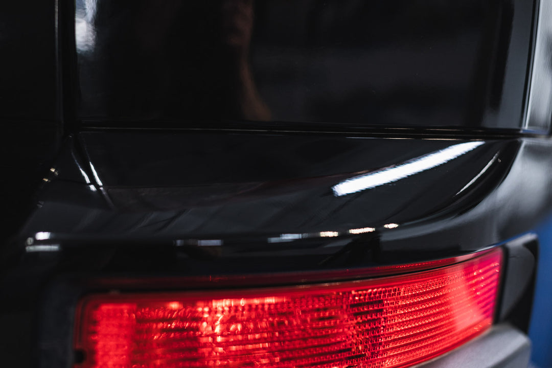 Koch Chemie Fine Cut F6.01