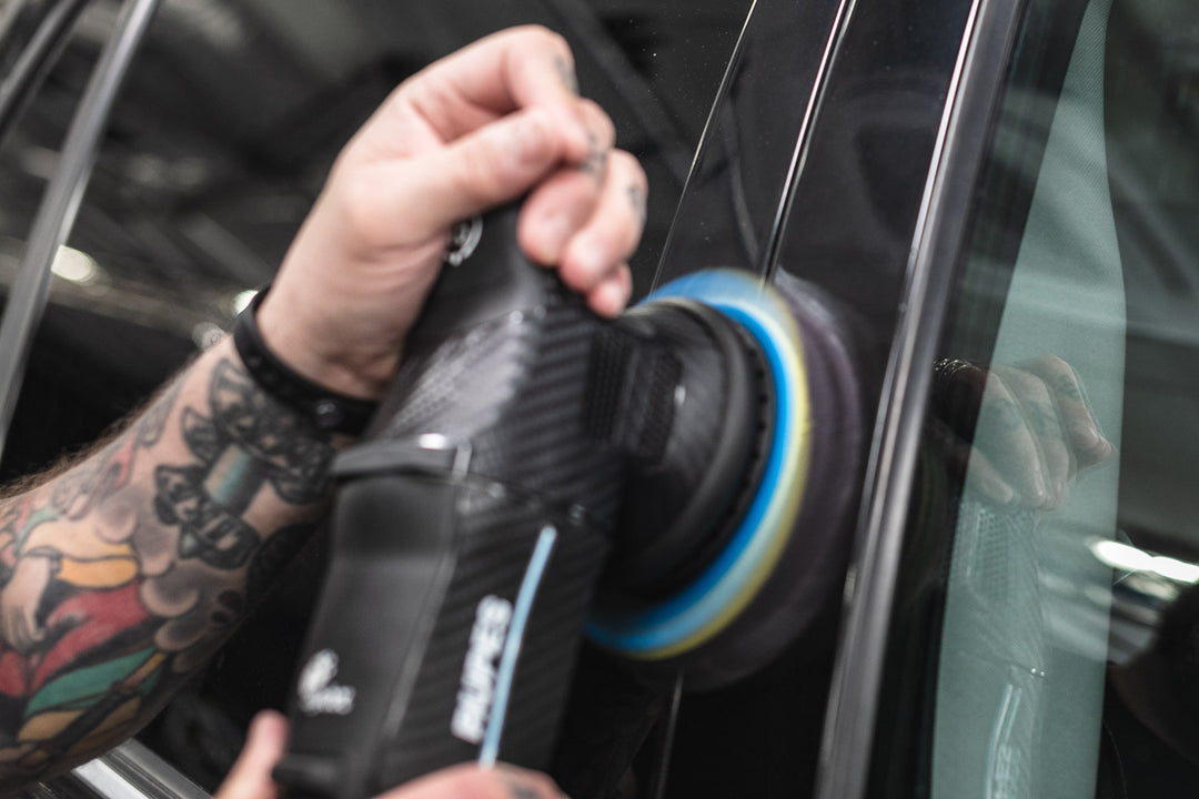 Koch Chemie Fine Cut F6.01