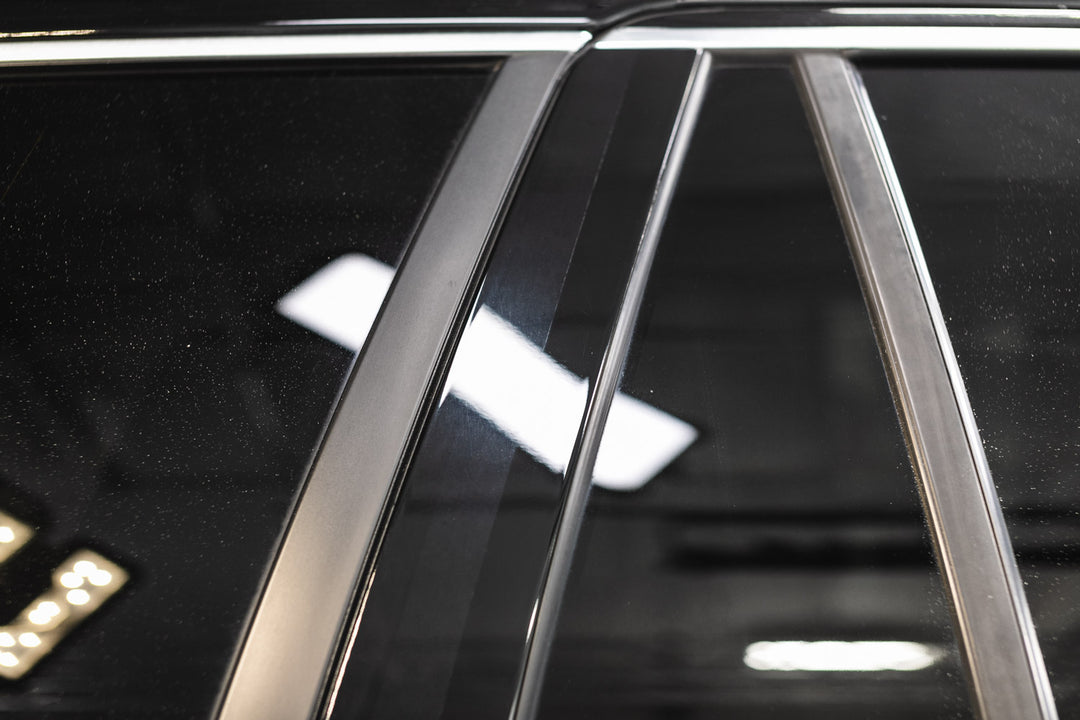 Koch Chemie Fine Cut F6.01