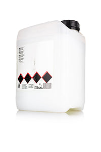 Koch Chemie Finish Spray Exterior (Fse)