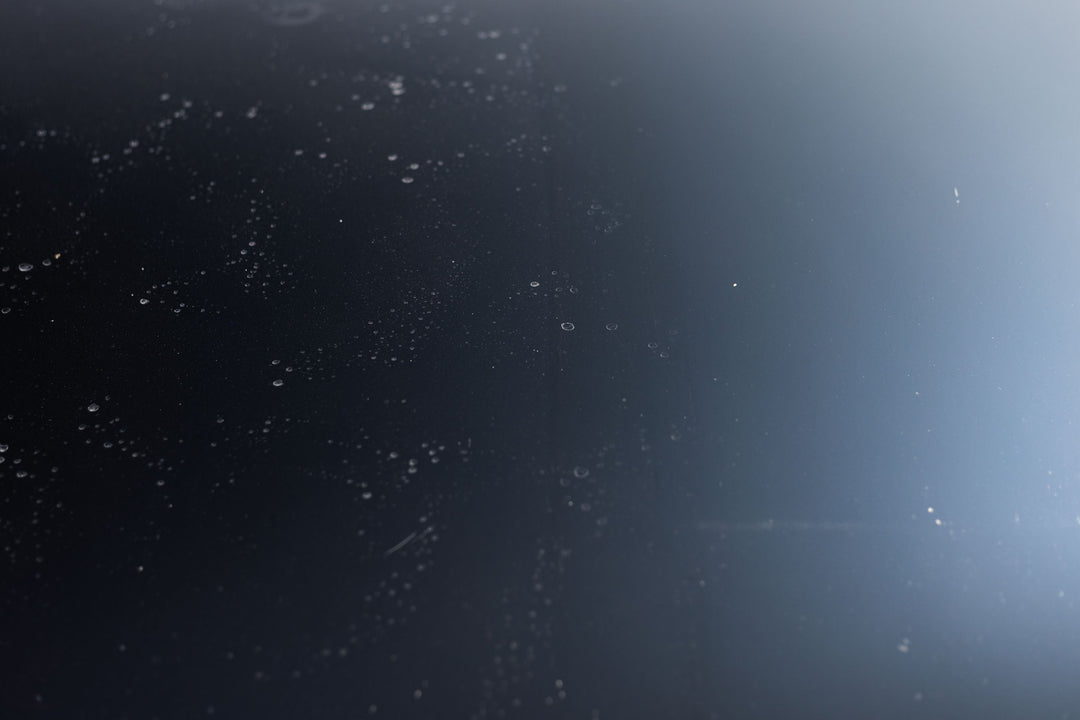 Koch Chemie Finish Spray Exterior (Fse)