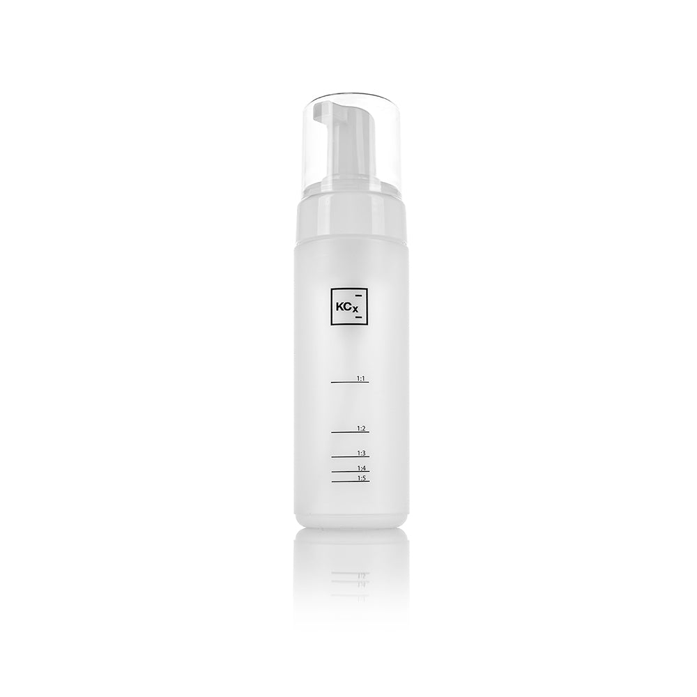 Koch Chemie Foamer Bottle with Scale
