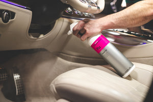 Koch Chemie Fresh Up