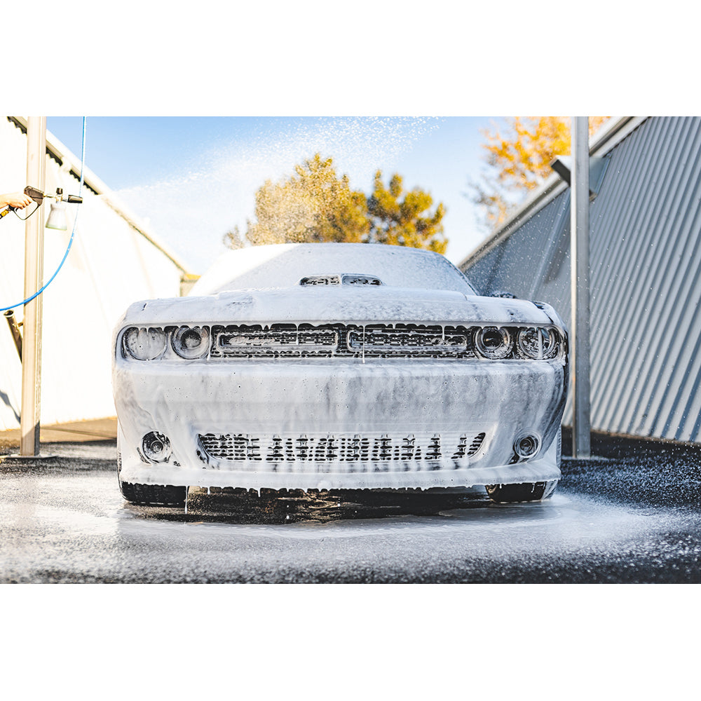 Koch-Chemie GSF Gentle Snow Foam