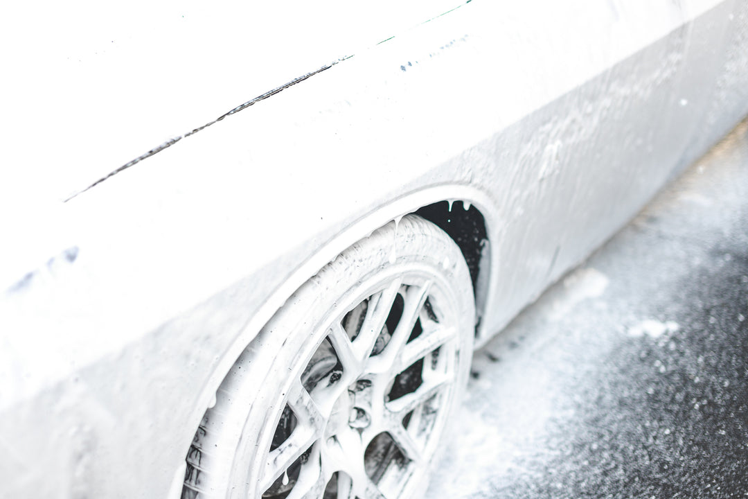 Koch-Chemie GSF Gentle Snow Foam