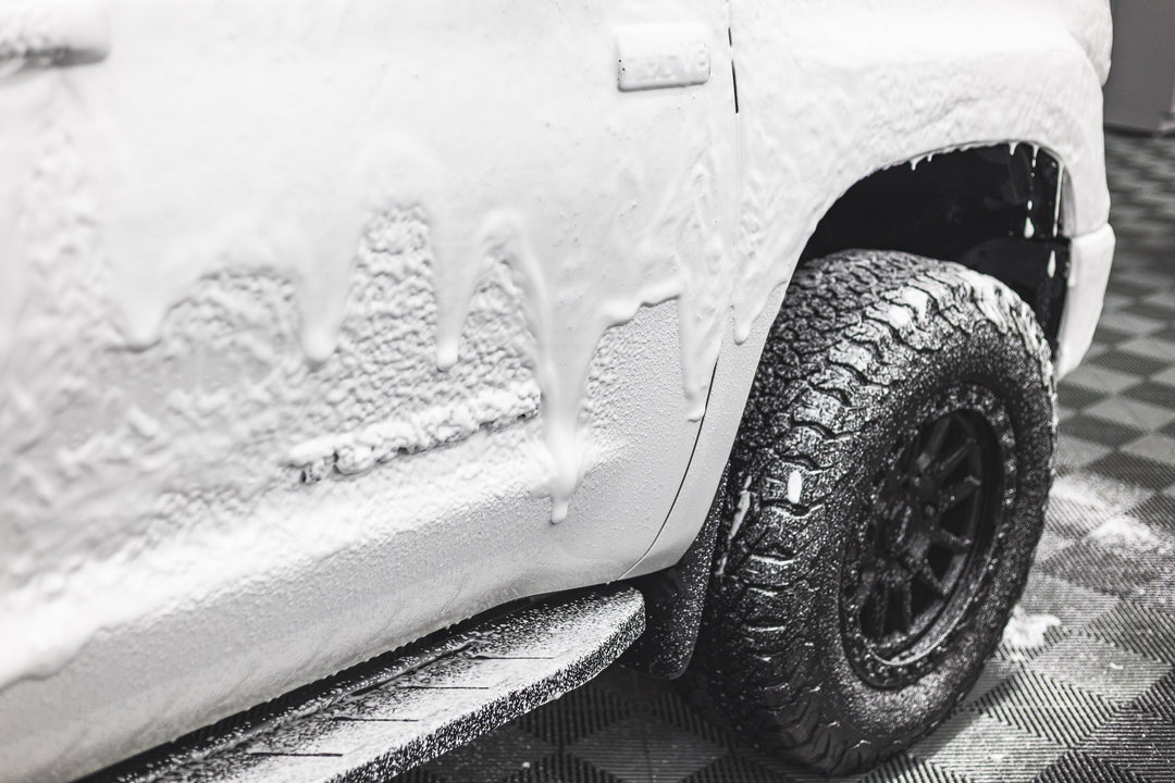 Koch-Chemie GSF Gentle Snow Foam