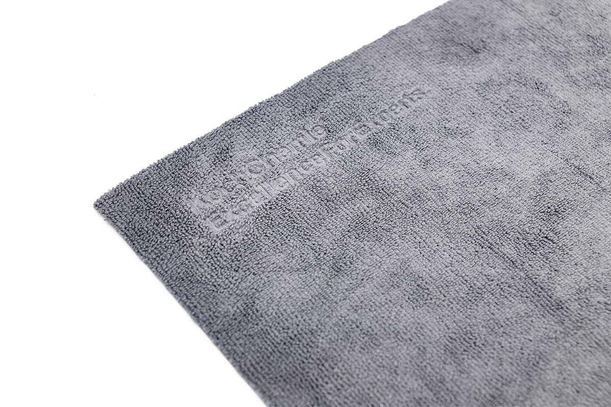 Koch Chemie Hand Wax W0.01
