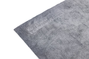 Koch Chemie Hand Wax W0.01