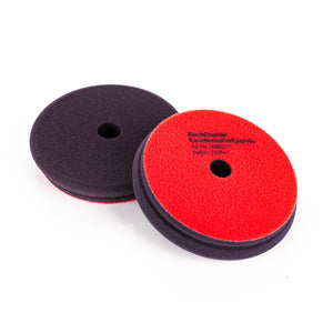 Koch Chemie V2 Heavy Cut Foam Pad