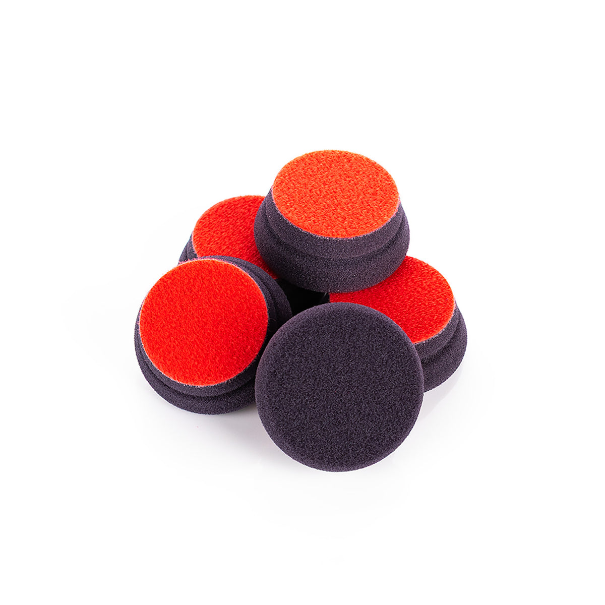 Koch Chemie V2 Heavy Cut Foam Pad