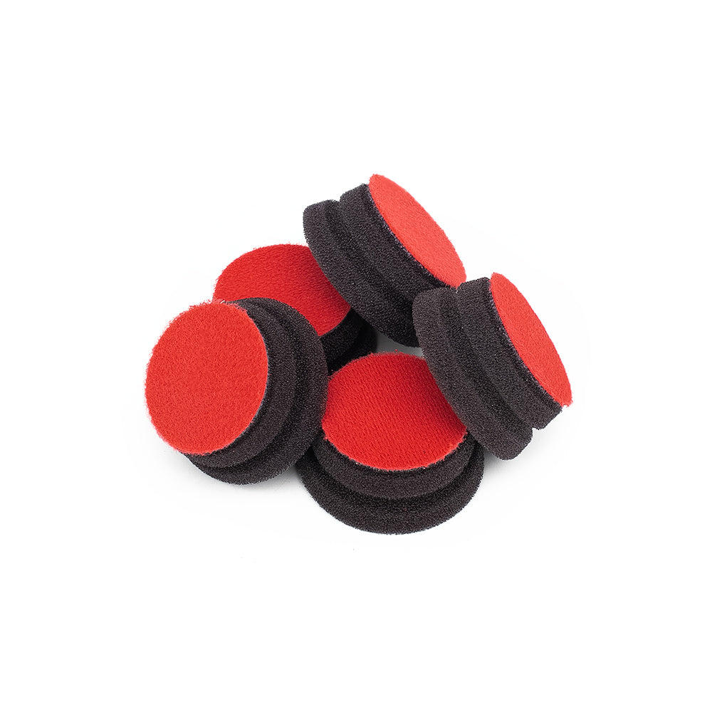 Koch Chemie V1 Heavy Cut Pad