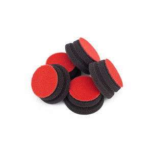 Koch Chemie V1 Heavy Cut Pad