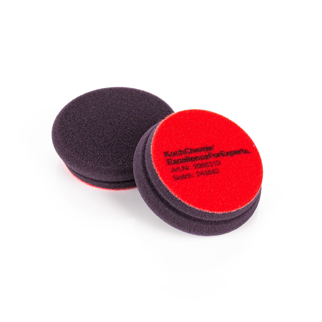 Koch Chemie V2 Heavy Cut Foam Pad