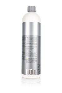 Koch Chemie Hydro Plast Care
