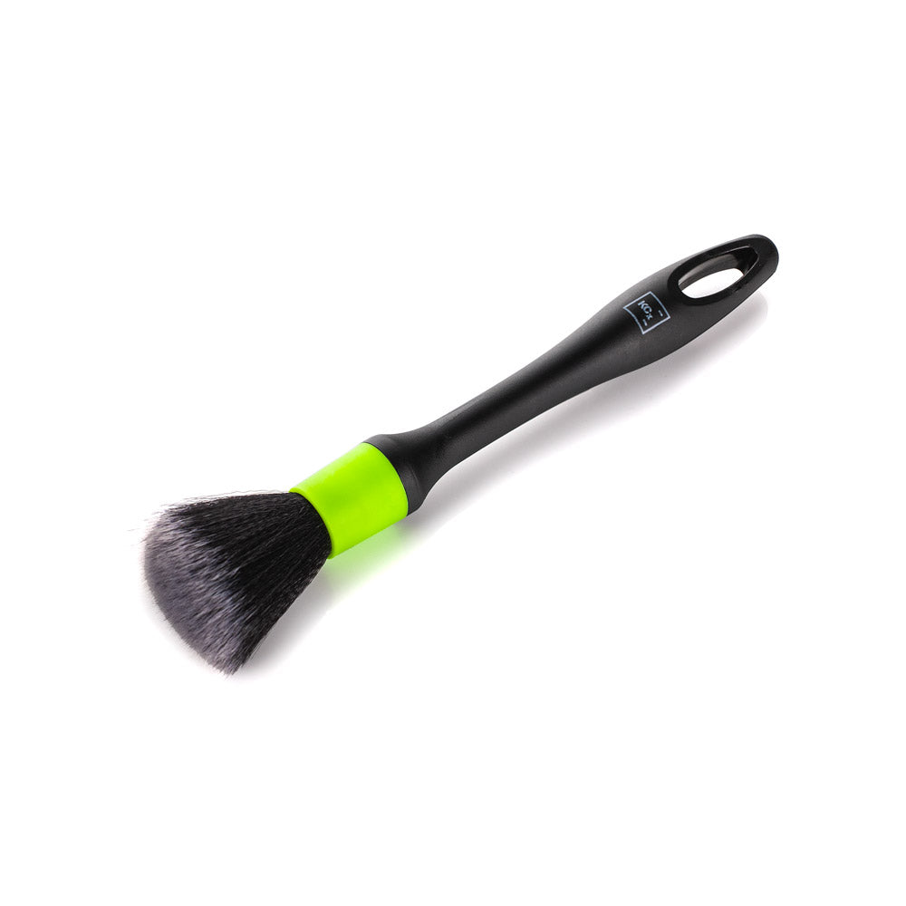 Koch Chemie Interior Brushes