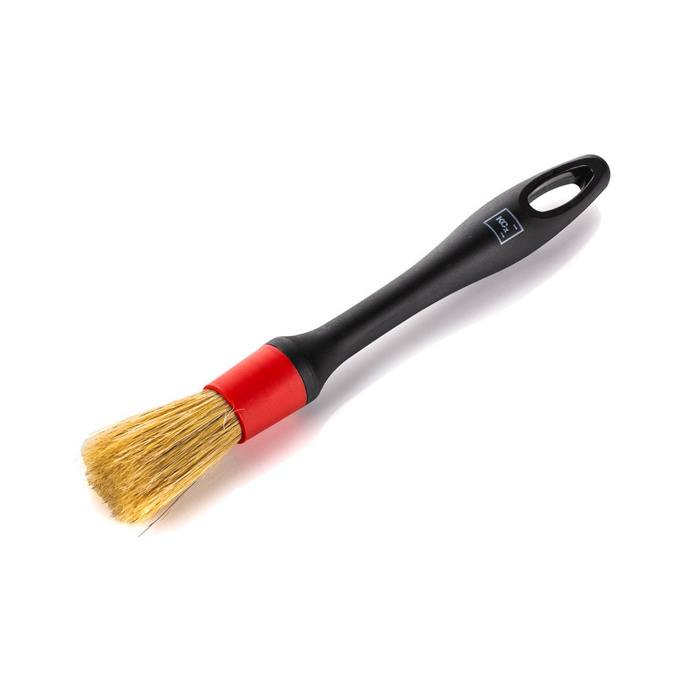 Koch Chemie Interior Brushes