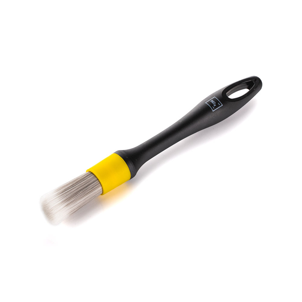 Koch Chemie Interior Brushes