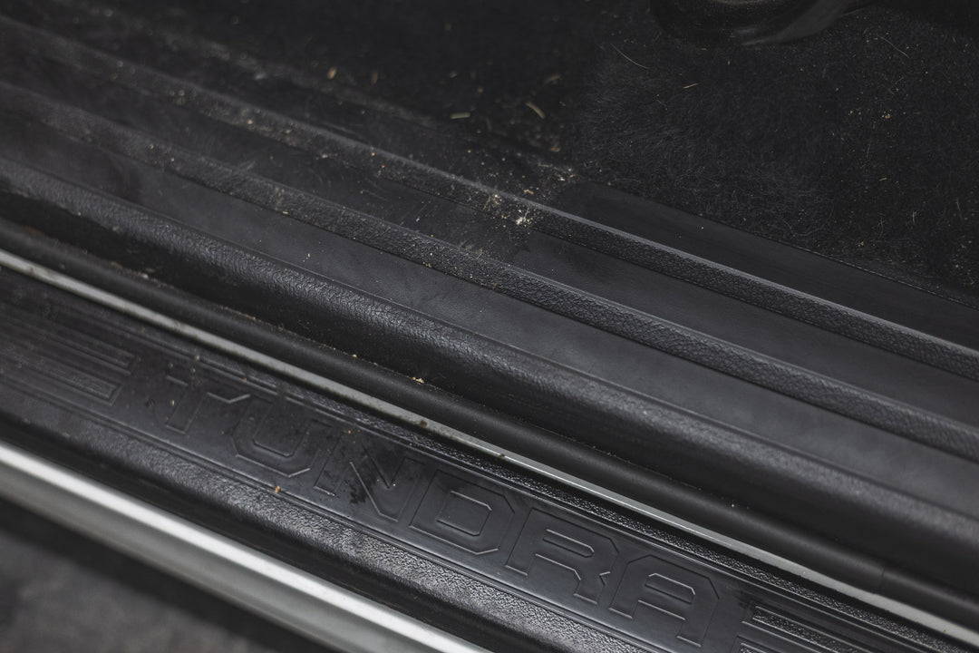 Koch Chemie Mehrzweckreiniger (Mzr)