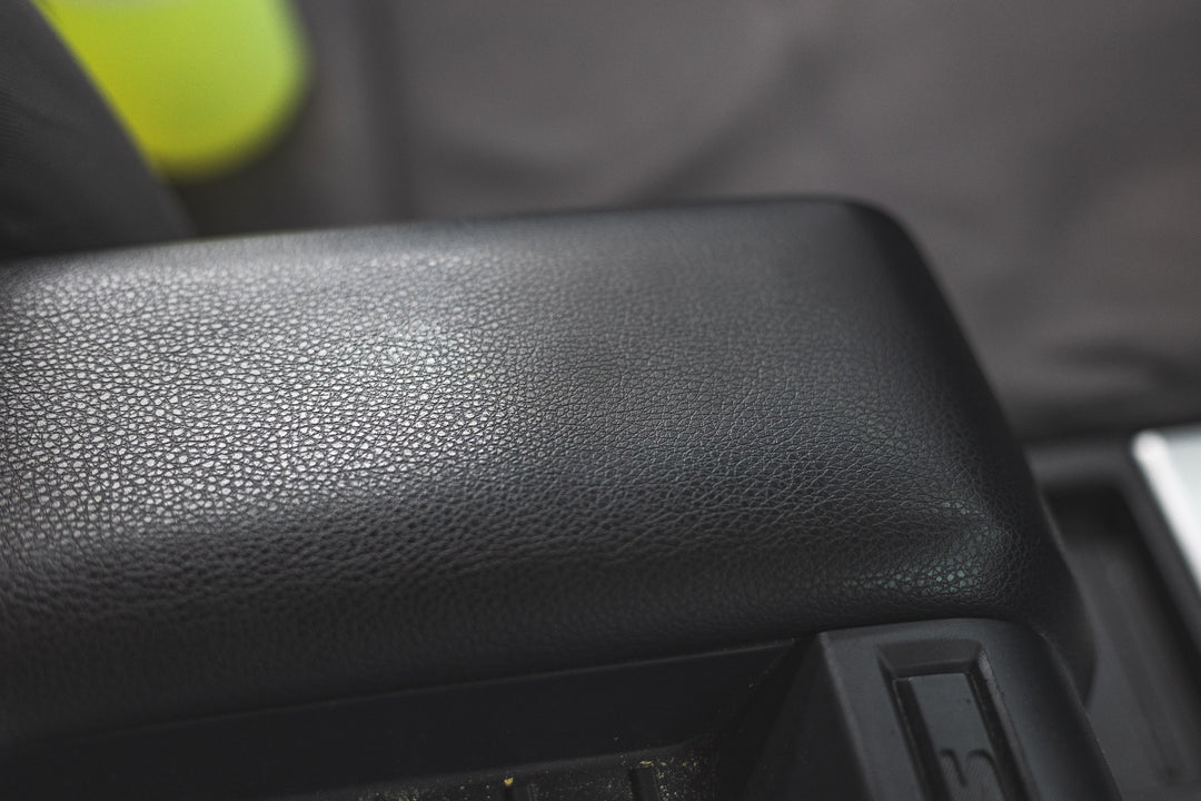 Koch Chemie Mehrzweckreiniger (Mzr)