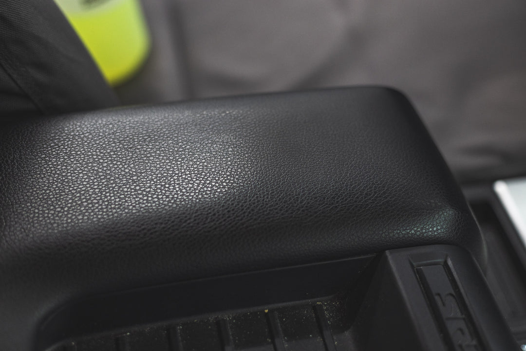 Koch Chemie Mehrzweckreiniger (Mzr)