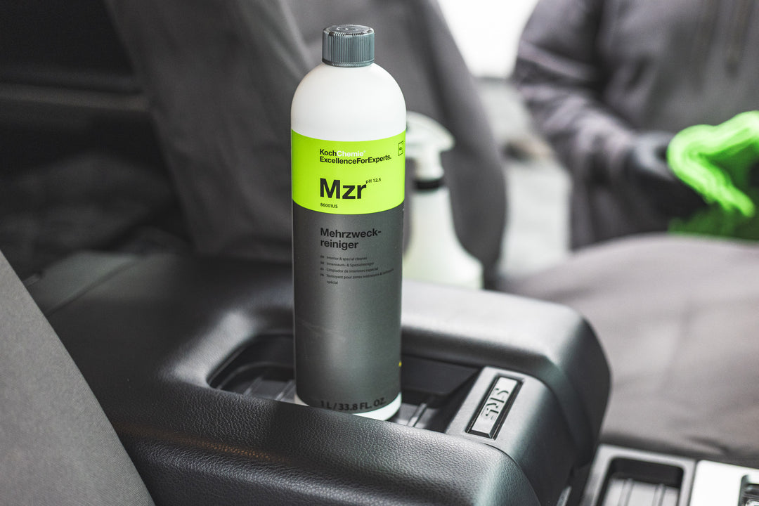 Koch Chemie Mehrzweckreiniger (Mzr)