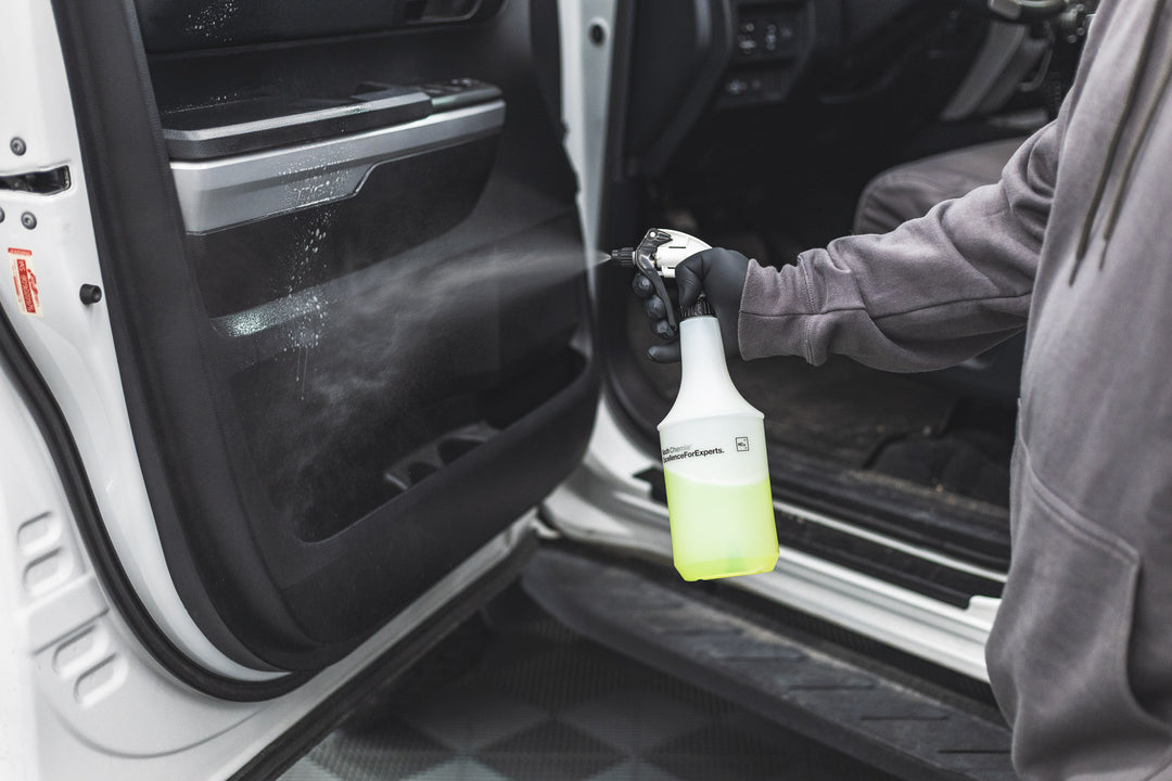 Koch Chemie Mehrzweckreiniger (Mzr)