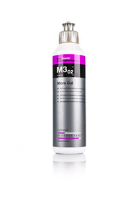 Koch Chemie Micro Cut M3.02