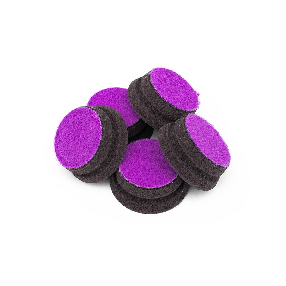 Koch Chemie V1 Micro Cut Pad