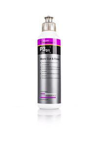 Koch Chemie Micro Cut & Finish P3.01