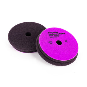 Koch Chemie V2 Micro Cut Hard Foam Pad