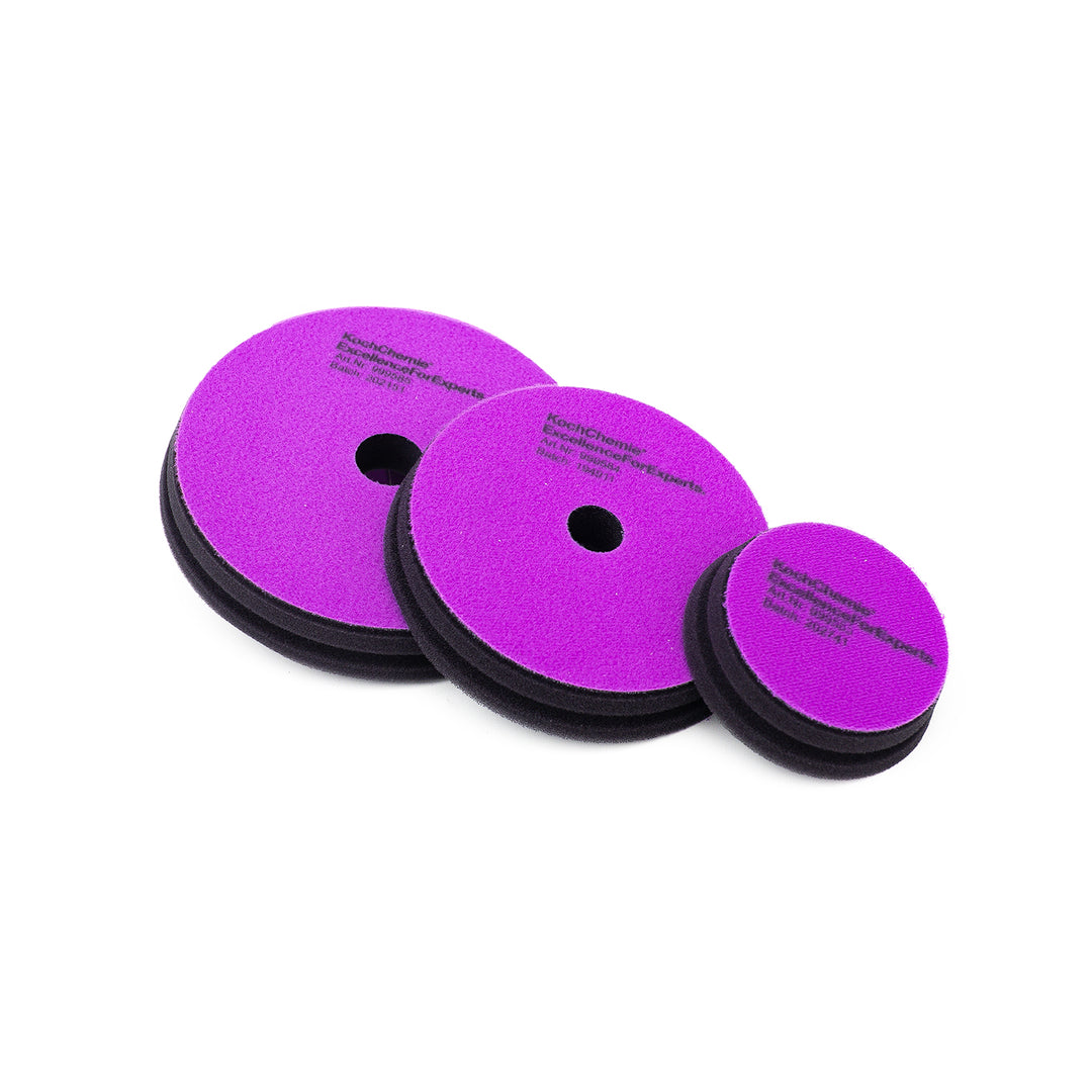 Koch Chemie V1 Micro Cut Pad