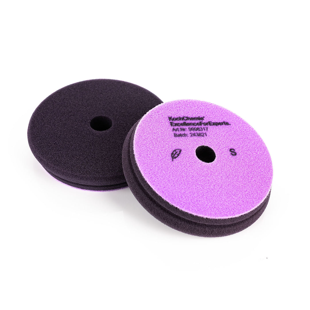 Koch Chemie V2 Micro Cut Soft Foam Pad