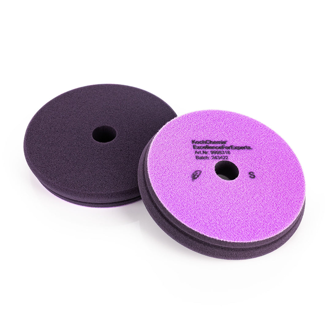 Koch Chemie V2 Micro Cut Soft Foam Pad