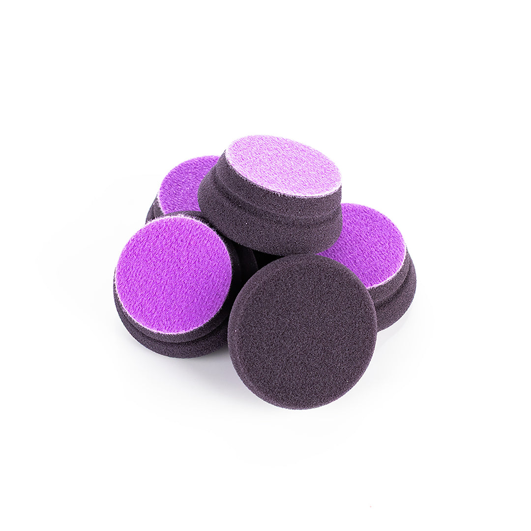 Koch Chemie V2 Micro Cut Soft Foam Pad