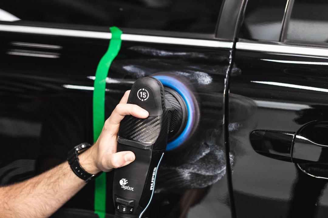 Koch Chemie Micro Cut M3.02