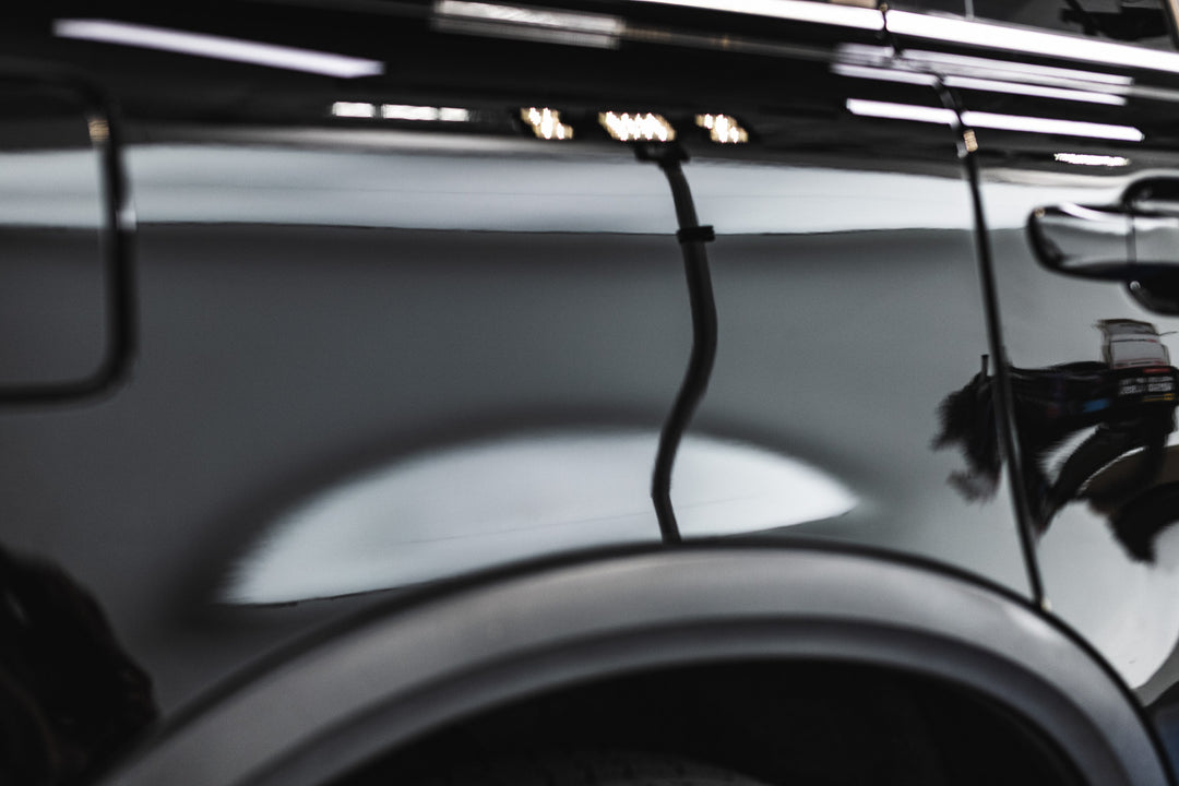 Koch Chemie Micro Cut M3.02