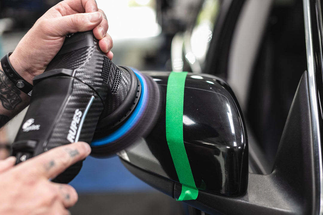 Koch Chemie Micro Cut M3.02