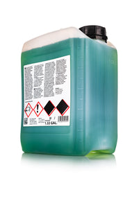 Koch Chemie Multistar