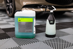 Koch Chemie Multistar