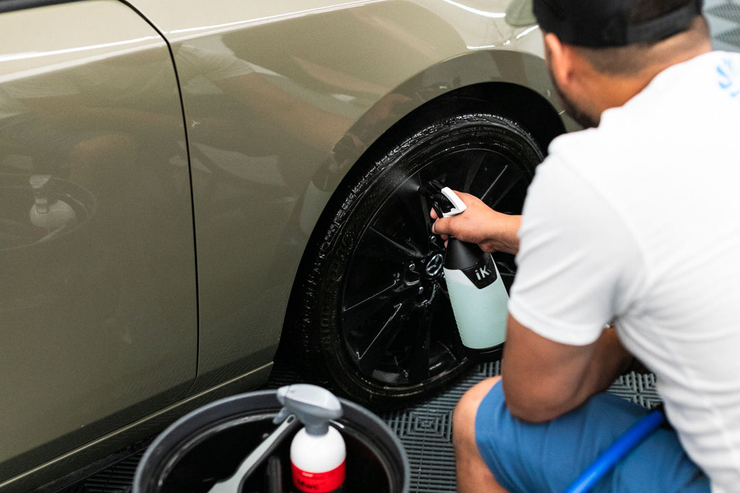 Koch Chemie Multistar