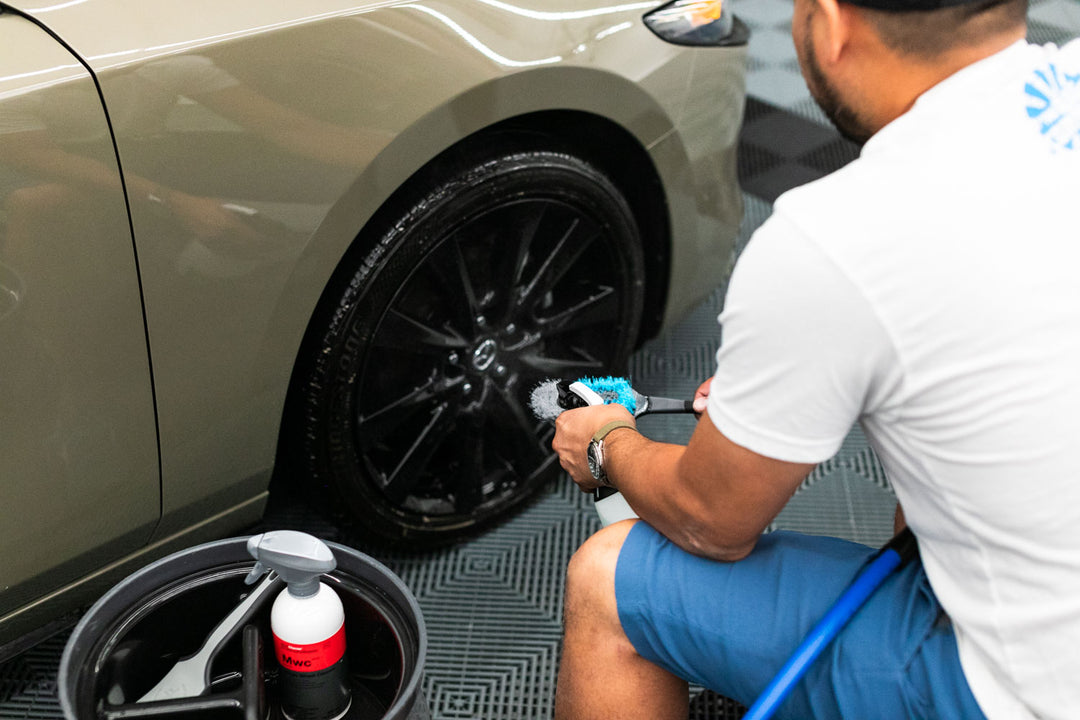 Koch Chemie Multistar