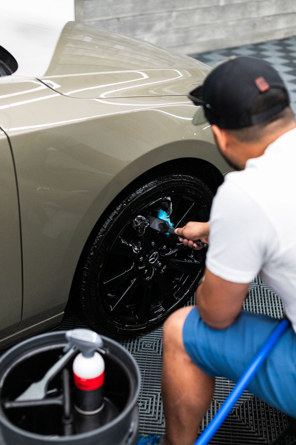 Koch Chemie Multistar