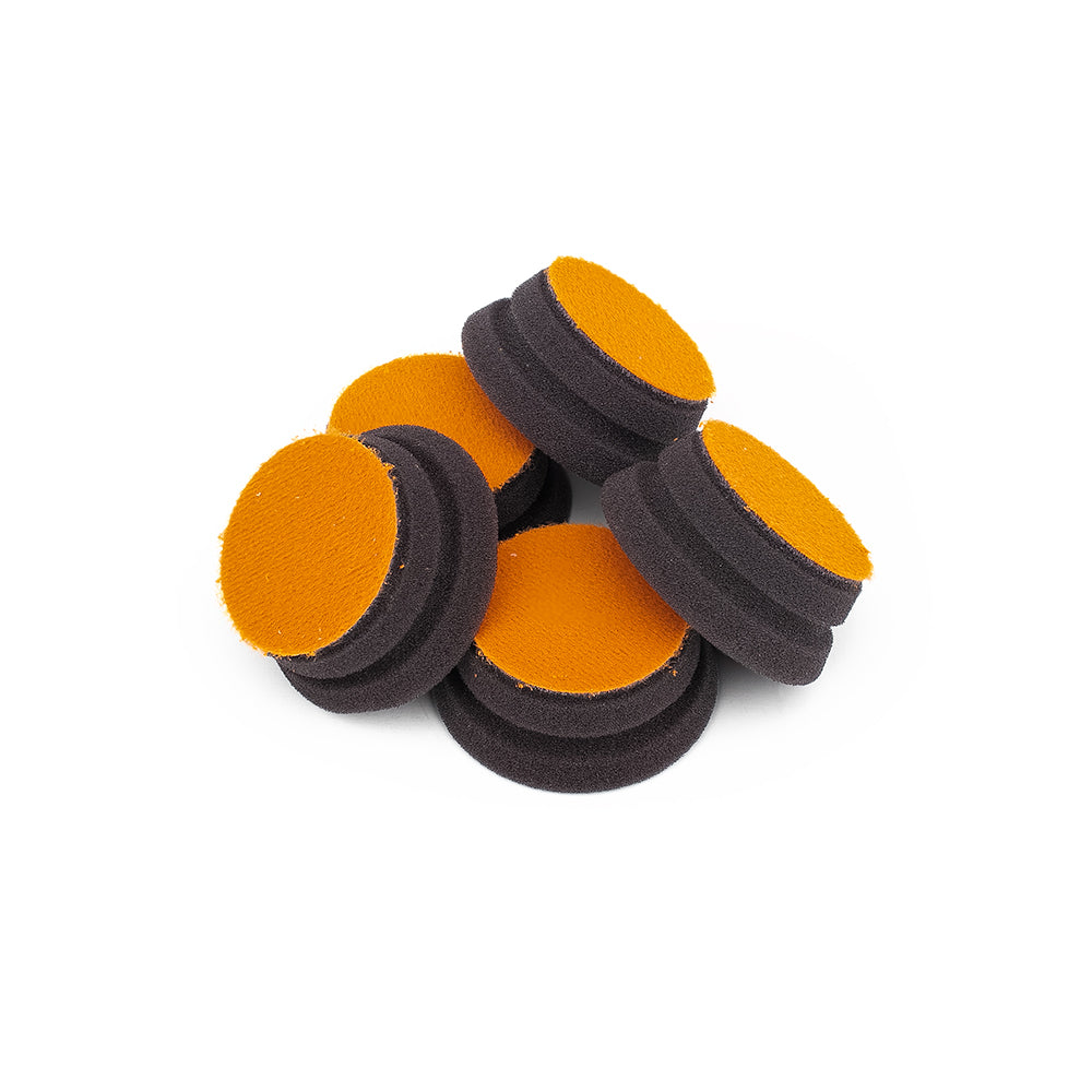 Koch Chemie V1 One Cut Pad