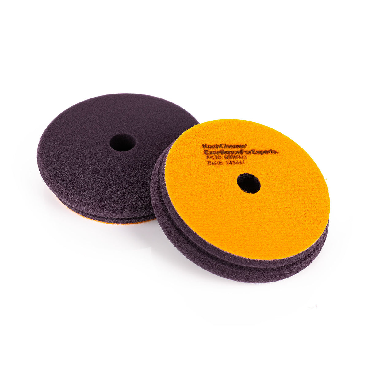 Koch Chemie V2 One Cut Foam Pad
