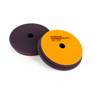 Koch Chemie V2 One Cut Foam Pad