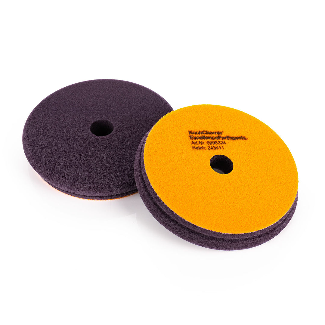 Koch Chemie V2 One Cut Foam Pad